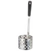 Tamahashi Stainless Steel Kakiage Tempura Dipper Ladle -Kitchen Tools 0022800 1