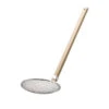 Three Snow Soba Mesh Scoop -Kitchen Tools 0213210 3507787f 34b3 4d0f ae7d d42971ee64a2
