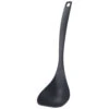 SUNCRAFT Nylon Ladle -Kitchen Tools 1642600