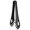 SUNCRAFT Nylon Spaghetti Tongs -Kitchen Tools 1642660