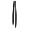 SUNCRAFT Nylon Chopsticks Tongs -Kitchen Tools 1642680