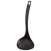 SUNCRAFT Nylon Mini Gravy Ladle -Kitchen Tools 1642750