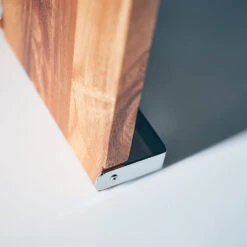 KEVNHAUN Woodware Cutting Board -Kitchen Tools 2478300 3