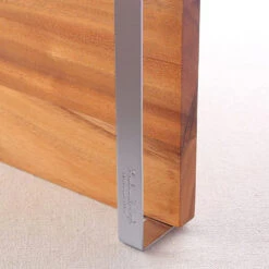 KEVNHAUN Woodware Cutting Board -Kitchen Tools 2478300 4