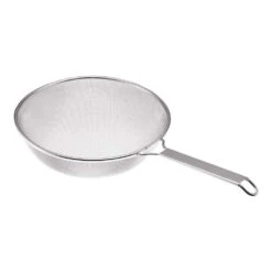 Three Snow Soba Noodle Easy Mesh Scoop