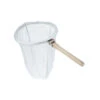 Three Snow Tamo Udon Mesh Scoop -Kitchen Tools 3123600