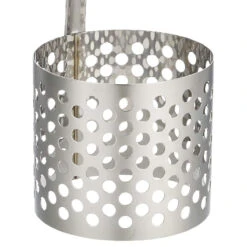 EBM Stainless Steel Kakiage Tempura Dipper Ladle -Kitchen Tools 4364110 3