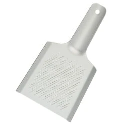 Tsuboe Aluminium Hanafubuki Grater