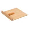 EBM Komaita Noodle Cutting Guide Board -Kitchen Tools 5708300