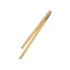 Kataoka Bamboo Tempura Tongs 2 Kataoka Bamboo Tempura Tongs -Kitchen Tools 5852000