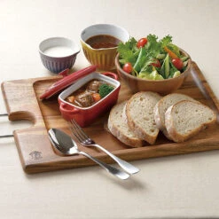 KEVNHAUN Cutting Board & Moring Tray -Kitchen Tools 7189900 3