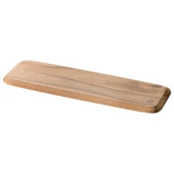 KEVNHAUN Cafe Tray & Long Cutting Board -Kitchen Tools 7190100 4