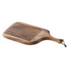 KEVNHAUN Bread & Fruit Cutting Board -Kitchen Tools 7190400 1
