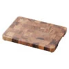 D&S End-Grain Cutting Board -Kitchen Tools 7865090 1