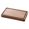 D&S Groove Cutting Board 1 D&S Groove Cutting Board -Kitchen Tools 7865110 1