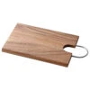D&S Cutting Board -Kitchen Tools 7865120