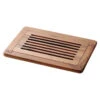D&S Bread Cutting Tray -Kitchen Tools 7865140 1