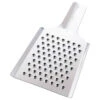 Tsuboe Onioroshi Grater 2 Tsuboe Onioroshi Grater -Kitchen Tools 8010000