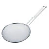 Three Snow Ramen Noodle Soup Oil Strainer -Kitchen Tools 8359710