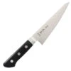 Masamoto Hyper Molybdenum Steel Honesuki Knife -Kitchen Tools AMSJ301 2