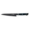 MAC Black Fluorine Coated Paring Knife -Kitchen Tools AMT3901