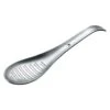 AUX Stainless Steel Grater Spoon -Kitchen Tools AUXStainlessSteelGraterSpoonTM1365 1