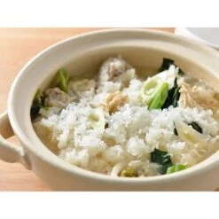 AUX Stainless Steel Oni-oroshi Grater -Kitchen Tools AUXStainlessSteelOni oroshiGraterLS1530 7