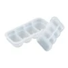 Akebono Polypropylene Makunouchi Shaped Rice Mold 2 Akebono Polypropylene Makunouchi Shaped Rice Mold -Kitchen Tools AkebonoPolypropyleneMakunouchiShapedRiceMold 1