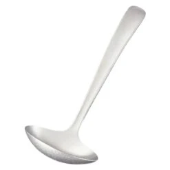 Aoyoshi Vintage Stainless Steel Ladle