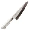Brieto M11 Pro Molybdenum Steel Boning Knife -Kitchen Tools BrietoM11ProMolybdenumSteelBoningKnifeABL53