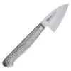 Brieto M11 Pro Molybdenum Steel Double Edged Deba Knife -Kitchen Tools BrietoM11ProMolybdenumSteelDoubleEdgedDebaKnifeABL251