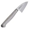 Brieto M11 Pro Molybdenum Steel Single Edged Deba Knife -Kitchen Tools BrietoM11ProMolybdenumSteelSingleEdgedDebaKnifeABL261