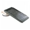 Chiba Kogyosho Polycarbonate Grater -Kitchen Tools ChibaKogyoshoPolycarbonateGrater420000
