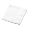 EBM Nylon Gyoza Filtering Bag -Kitchen Tools EBMNylonGyozaFilteringBag