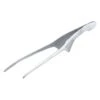 EBM Stainless Steel Clever Barbecue Tongs -Kitchen Tools EBMStainlessSteelCleverBarbecueTongs