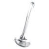 EBM Stainless Steel Ladle For Udon