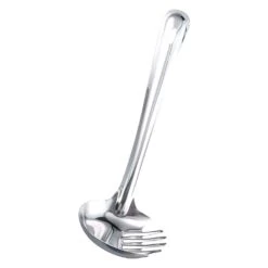 EBM Stainless Steel Ladle For Udon
