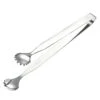 EBM Stainless Steel Meat Tongs