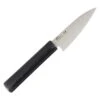 FOREVER Titanium Hybrid Ajikiri Deba Knife -Kitchen Tools FOREVERTitaniumHybridAjikiriDebaKnifeF 7145 GRT 10 1