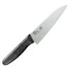 FOREVER Titanium Hybrid Santoku Knife -Kitchen Tools FOREVERTitaniumHybridSantokuKnifeF 7146 HT 13 1