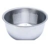 Fujii Stainless Steel 3-Way Rice Washing Bowl With Perforated Strainer 21.5cm -Kitchen Tools FujiiStainlessSteel3 WayRiceWashingBowlwithPerforatedStrainer21.5cm 1 b26896ac 8ba0 4859 ab1b 96d93a05c99a