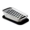 Tsuboe Finest Grater -hako- -Kitchen Tools GHS 011 1