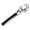 GS Die-Cast Zinc Ice Cream Spade -Kitchen Tools GSDie CastZincIceCreamSpade 1