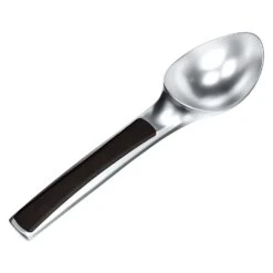 GS Die-Cast Zinc Ice Cream Spade