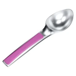 GS Die-Cast Zinc Ice Cream Spade -Kitchen Tools GSDie CastZincIceCreamSpade 3