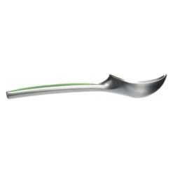 GS Die-Cast Zinc Ice Cream Spade -Kitchen Tools GSDie CastZincIceCreamSpade 5