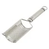 GS Home Products Chef Land Stainless Steel Cheese Grater -Kitchen Tools GSHomeProductsChefLandStainlessSteelCheeseGrater9981 192 1