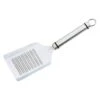 GS Home Products Stainless Steel Wasabi Grater