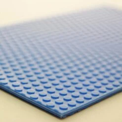 HASEGAWA Elastomer Resin Non-slip Mat -Kitchen Tools HASEGAWAElastomerResinNon slipMatYS S 3