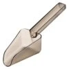 Homma Toji Polycarbonate Scooper -Kitchen Tools HommaTojiPolycarbonateScooper 1